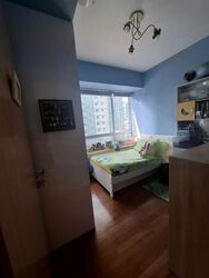 Nova 88 (D12), Apartment #464315851